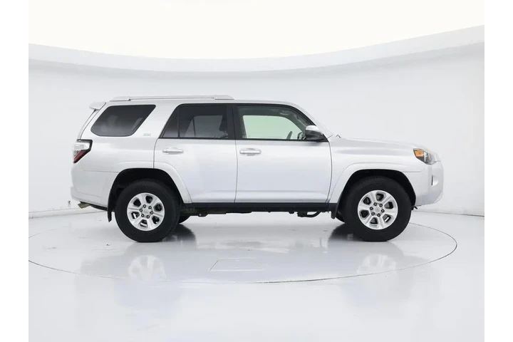 $23998 : Toyota 4Runner 2014 4x2 SR5 image 7