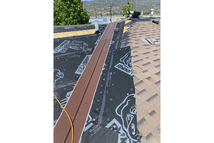 Sophia Construction INC. image 5