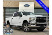Ram 2500 2024 4x4 Big Horn 4 en Plano