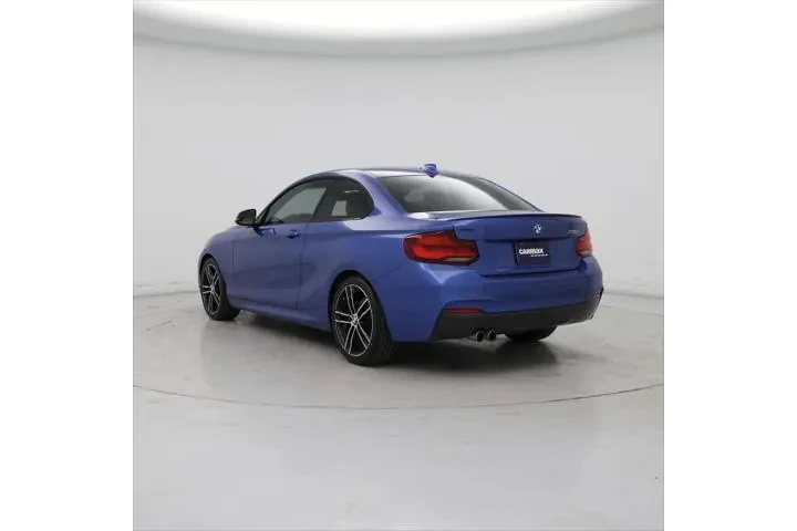 $23998 : BMW 2 Series 2020 230i 2dr C image 2