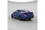$23998 : BMW 2 Series 2020 230i 2dr C thumbnail