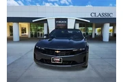 $25987 : Chevrolet Camaro 2023 LT 2dr thumbnail