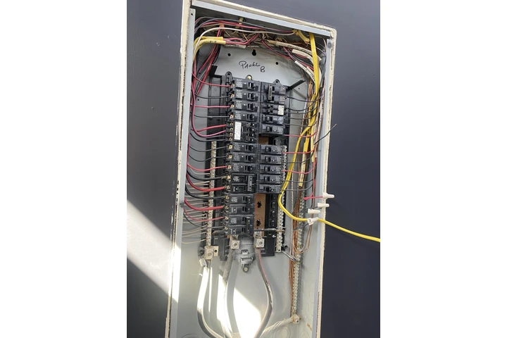EGV image 7