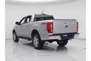 $29998 : Ford Ranger 2021 4x4 XLT 4dr thumbnail