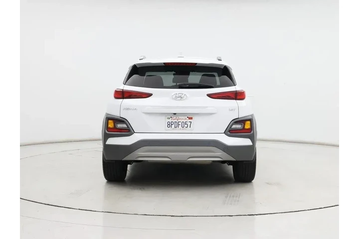 $17998 : Hyundai KONA 2020 Ultimate 4 image 6