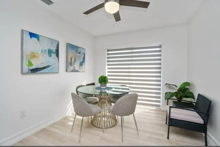 $850 : Apartamentos en rentas image 2