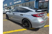 $27995 : Honda Civic 2023 Sport 4dr H thumbnail