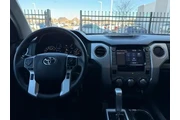 $35995 : Toyota Tundra 2021 4x2 SR5 4 thumbnail