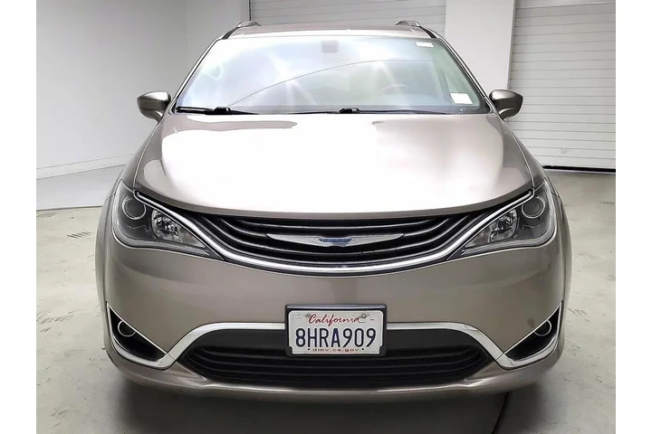 $20998 : Chrysler Pacifica Hybrid 201 image 2