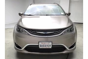 $20998 : Chrysler Pacifica Hybrid 201 thumbnail