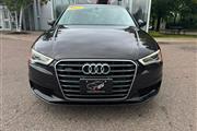 $13498 : 2015 A3 2.0T Premium Plus (S thumbnail