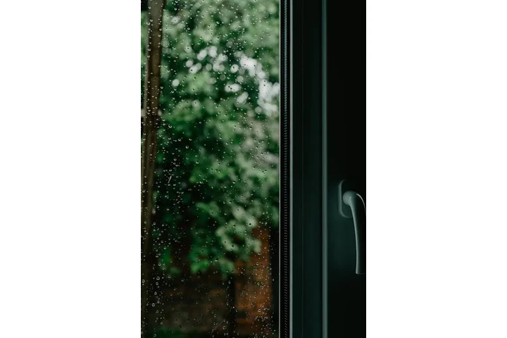 Transform Your Space image 6