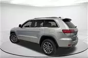 $21790 : Pre-Owned 2021 Grand Cherokee thumbnail