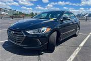 $9995 : 2017 HYUNDAI ELANTRA thumbnail