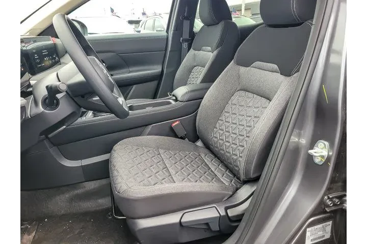 $27880 : Nissan Kicks 2025 AWD SV 4dr image 10