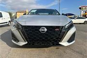 $26995 : Pre-Owned 2023 Altima 2.5 SR thumbnail