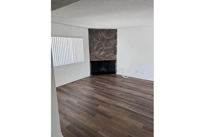 $1500 : Apartamento disponible image 4