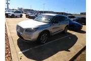 $26911 : Lincoln Corsair 2022 Standar thumbnail