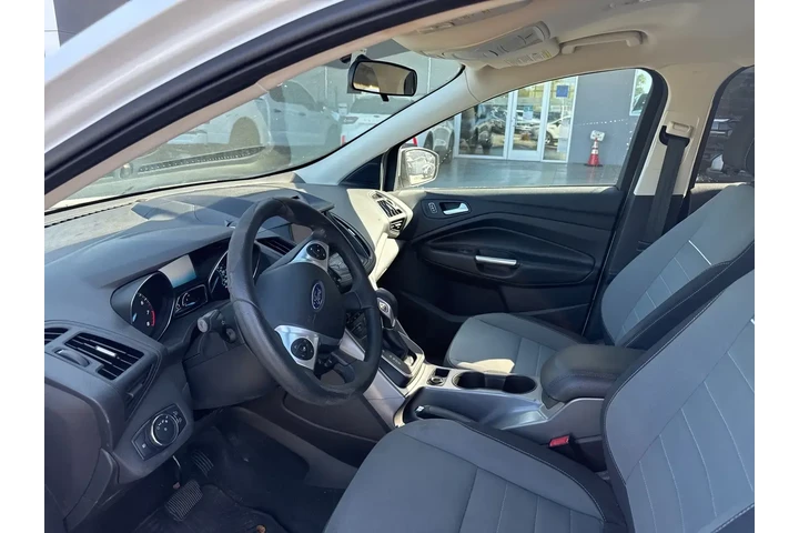 $7999 : Ford Escape 2013 SE 4dr SUV image 8