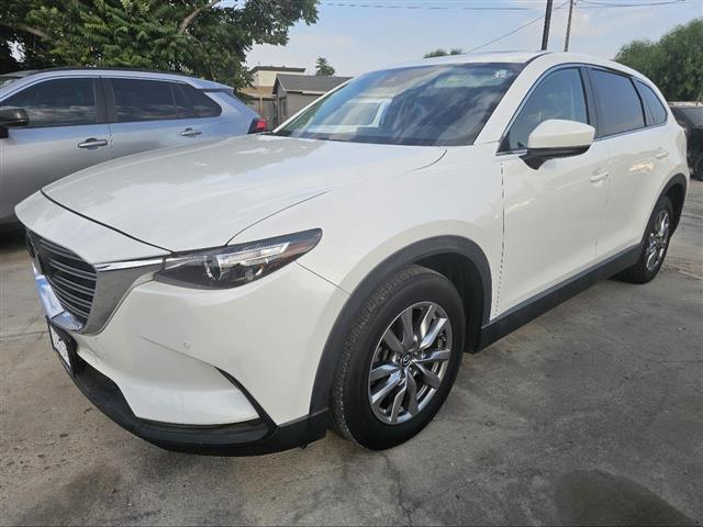 $24995 : 2018 CX-9 Touring FWD image 1