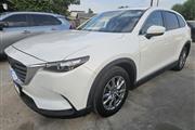 2018 CX-9 Touring FWD en Palm Springs