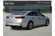 $14213 : Hyundai SONATA 2019 Sport 4d thumbnail