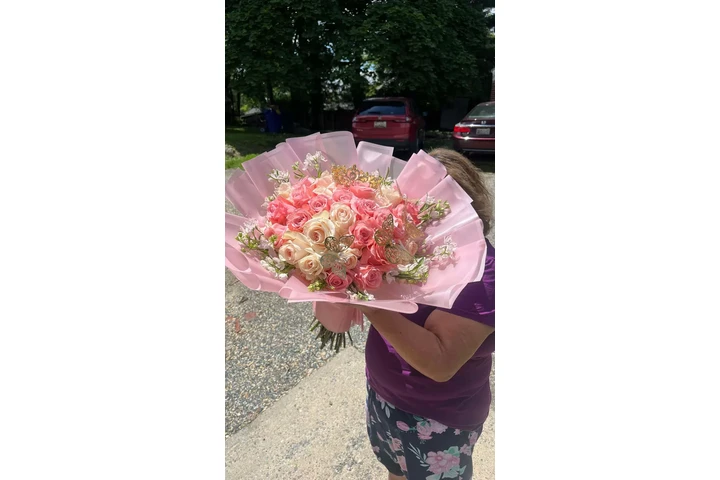 The Chocofruit Shop image 4