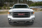 $21987 : GMC Sierra 1500 2015 4x4 SLT thumbnail