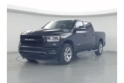 $24998 : Ram 1500 2019 4x4 Big Horn 4 thumbnail