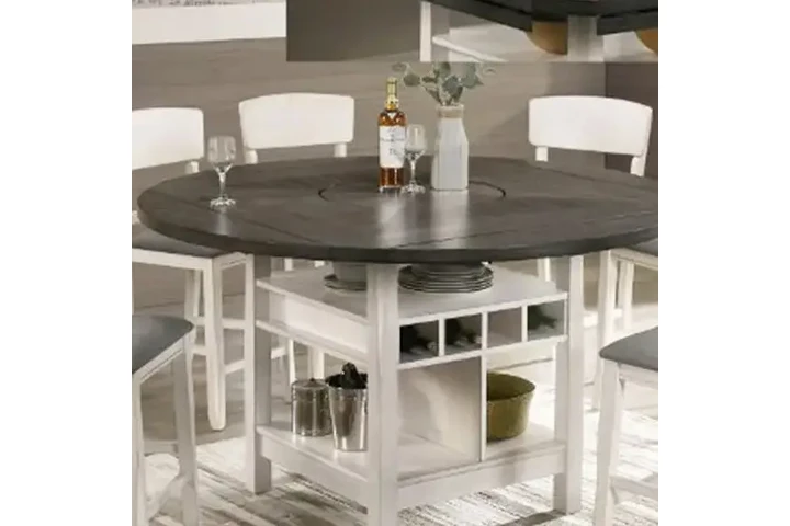 Los mejores muebles image 8