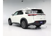 $30998 : Nissan Pathfinder 2023 AWD S thumbnail