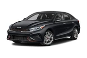 Kia Forte 2023 GT 4dr Sedan en San Bernardino