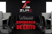 Auxiliar en ATC en Houston