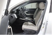 $24998 : Audi A3 2022 Premium Plus 40 thumbnail