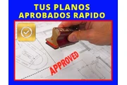 PLANOS BARATOS Y RAPIDO thumbnail