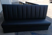 EYS furniture design thumbnail