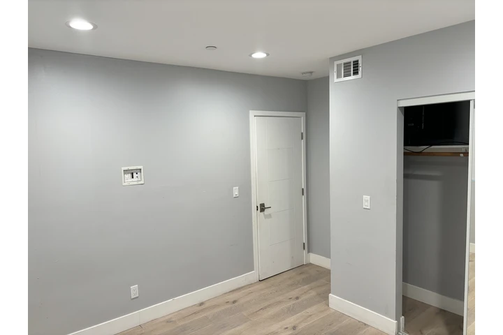 $1200 : Rento habitación image 2