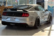 Ford Mustang 2020 Shelby GT5 thumbnail