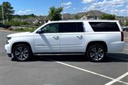 2015 Suburban LTZ 2WD thumbnail