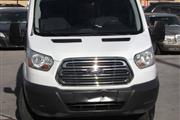 $22900 : 2017 Transit 250 thumbnail