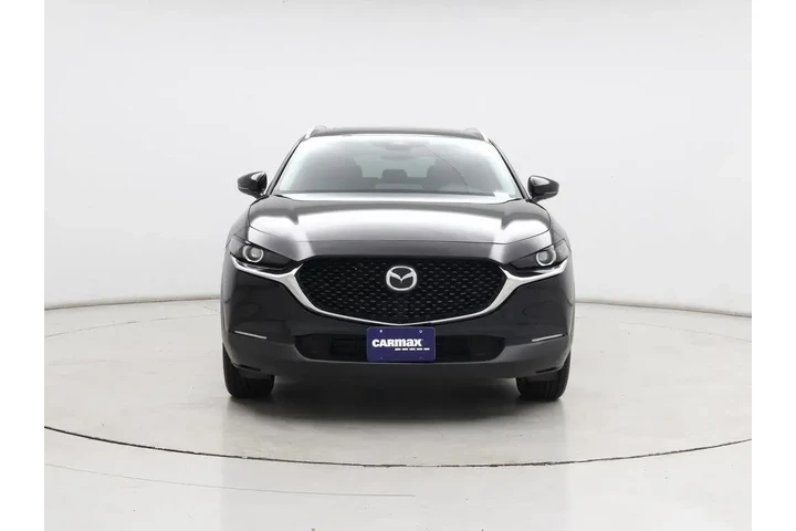 $24998 : Mazda CX-30 2025 AWD 2.5 S P image 5