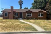 Sharp and newly remodeled 4bd