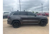 $17995 : Jeep Grand Cherokee 2016 4x4 thumbnail