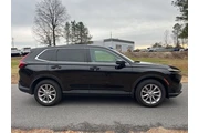 $35776 : Honda CR-V 2025 AWD EX-L 4dr thumbnail