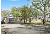 $1860 : The Amazing house with all the thumbnail