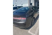 $18990 : Lincoln MKZ 2019 Reserve I 4 thumbnail