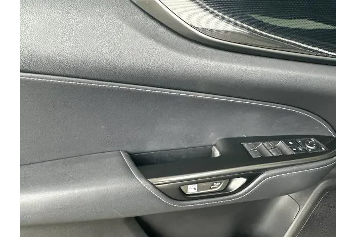 $37945 : Lexus NX 350 2023 AWD 4dr Cr image 10