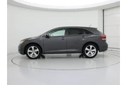 $13998 : Toyota Venza 2014 LE V6 4dr thumbnail