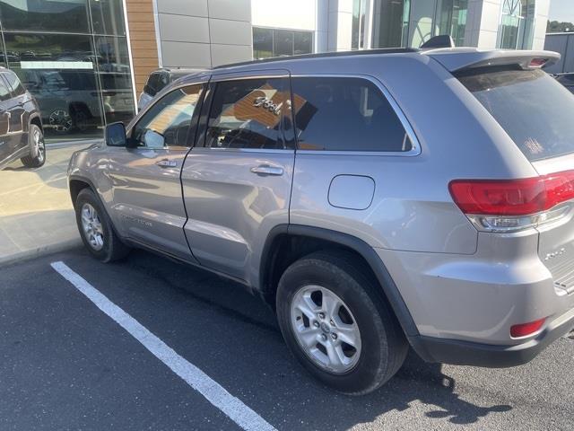 $9000 : PRE-OWNED 2014 JEEP GRAND CHE image 3