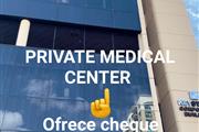 PRIVATE MEDICAL CENTER thumbnail 2